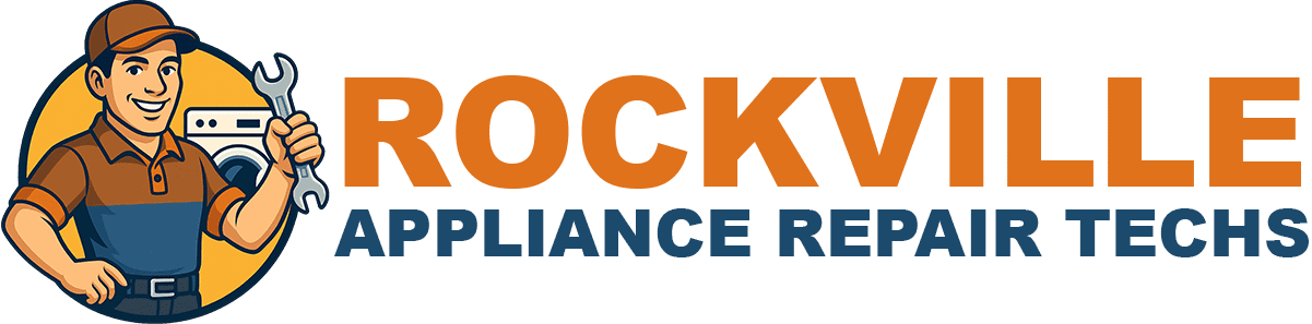 rockville-appliance-repair-techs-logo_01